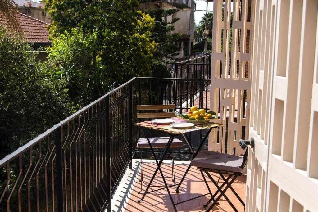 Casa Della Giara Parcheggio Supermercato A 200M 加里 外观 照片